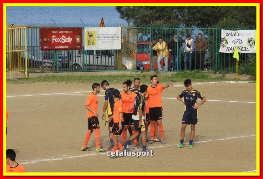 150321 stefanese 349_tn.jpg
